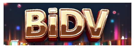 bidv logo