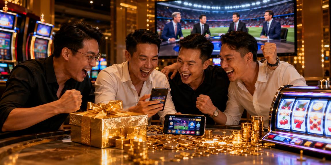 bidv Ứng dụng bidv cho Android và iOS – mọi bàn chơi trong tầm tay