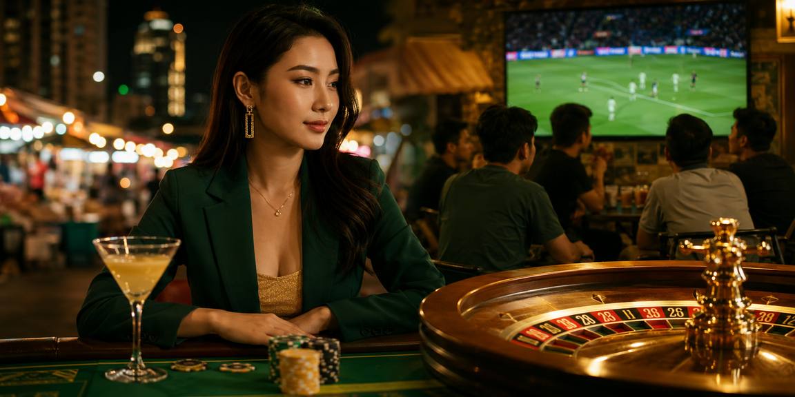 bidv Sportsbook